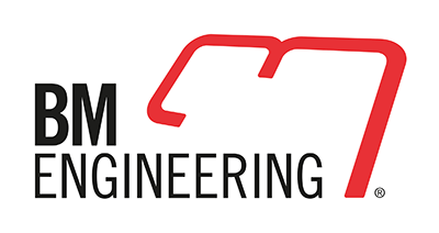 BMEngineering