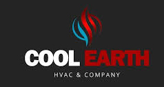 COOL-EARTH-(HVAC)