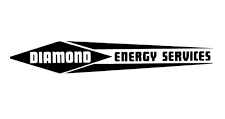 DIAMOND-ENERGY-SERVICES