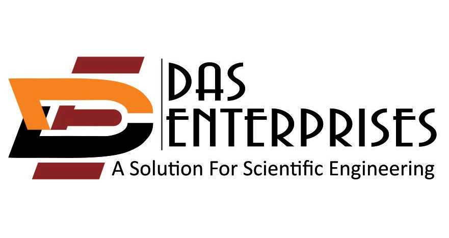 Das-Enterprises