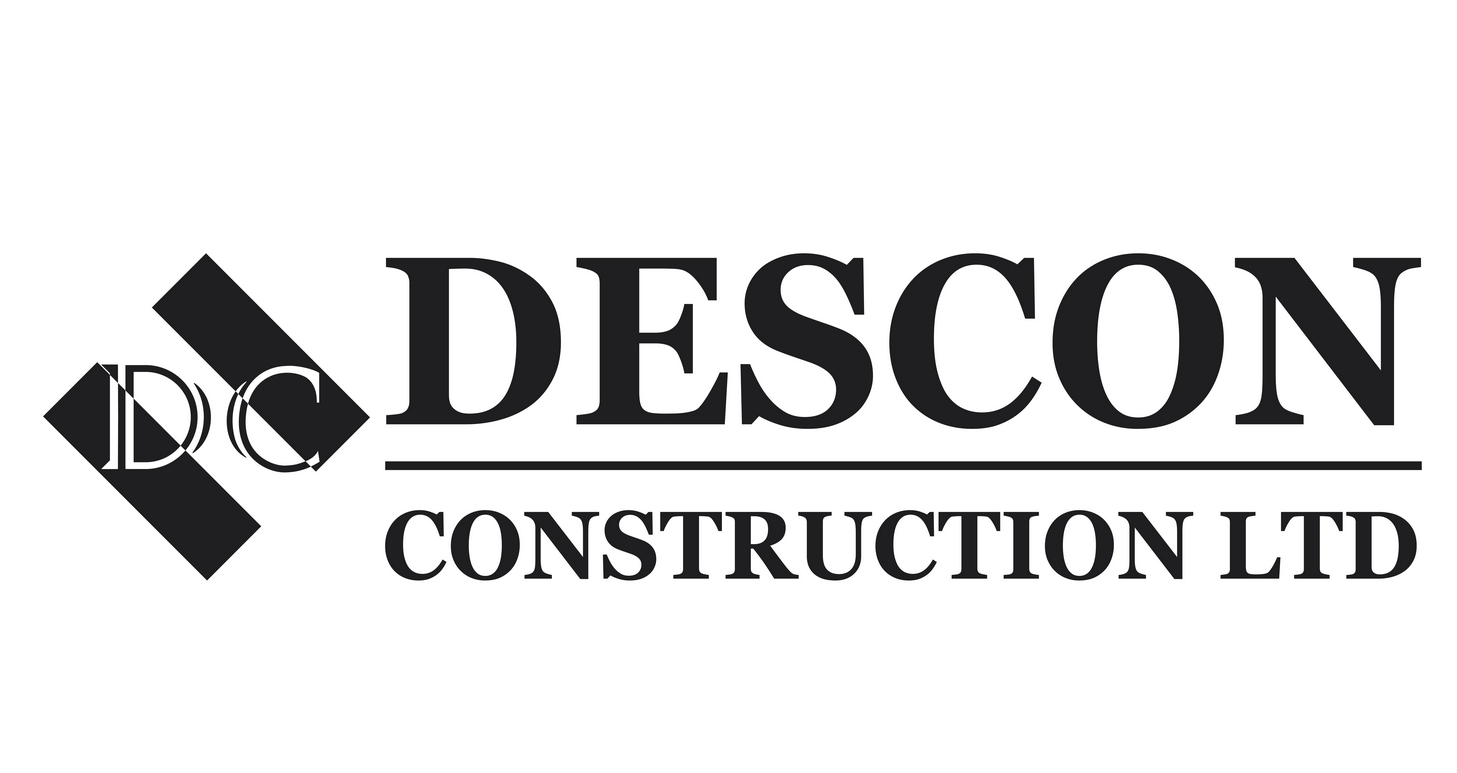 Descon-Consultant-Builders