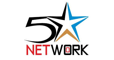 FIVE-STAR-NETWORK