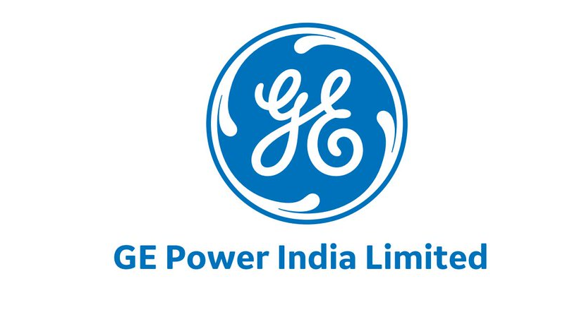 GE-POWER-SYSTEMS-INDIA-PVT-LTD