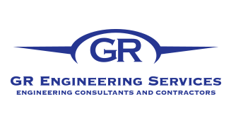 GR-Engineering