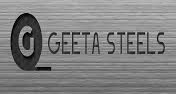 Geeta-Steel-Pvt-Ltd