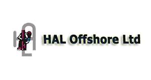 HAL-OFFSHORE-LIMITED