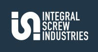 INTERGRAL-SCREW-INDUSTRIES