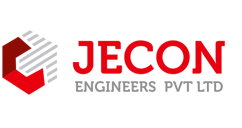 JECON-ENGINEERS-PVT-LTD