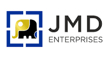 JMD-ENTERPRISE