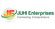 JUHI-ENTERPRISES