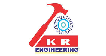 KR-Engineers