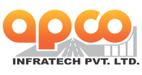 apco-logo