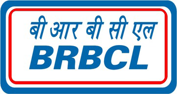 brbcl-logo