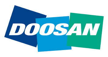 doosan-power-logo