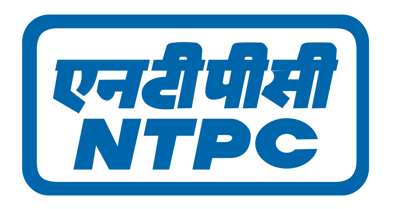 ntpc-logo